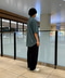 thumbail6