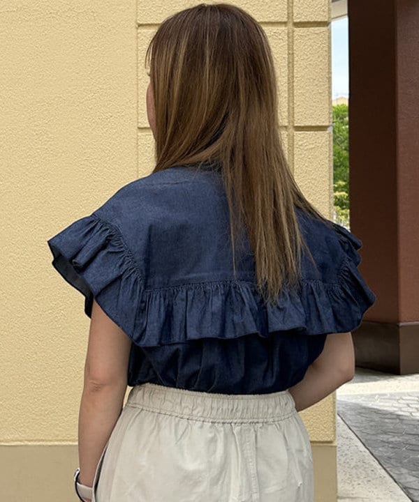 image5
