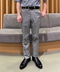 thumbail5