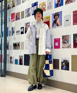 styling_image