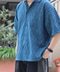thumbail4