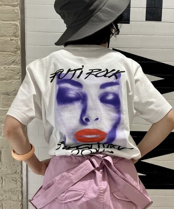 小原 もこさんの「BEAMS WOMEN｜CONVERSE / ALL STAR HI」を使ったコーディネート