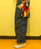 thumbail7