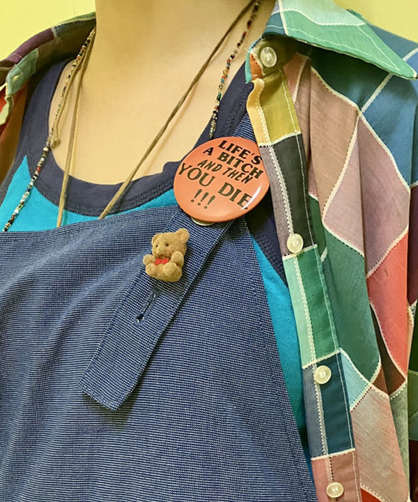 小原 もこさんの「BEAMS WOMEN｜CONVERSE / ALL STAR HI」を使ったコーディネート