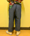 thumbail8