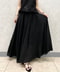 thumbail9