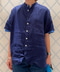 thumbail6