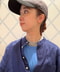 thumbail5