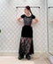 thumbail9