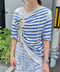 thumbail7