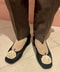 thumbail9
