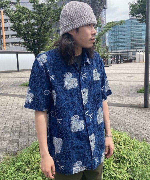 image3