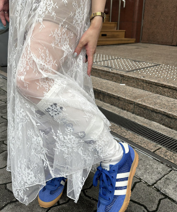 image6