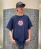 thumbail5