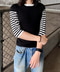 thumbail5