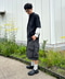 thumbail5
