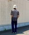 thumbail3