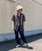 thumbail2