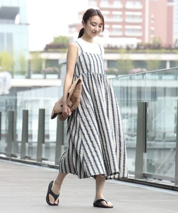 B:MING LIFE STORE by BEAMS natsuki