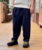 thumbail4