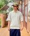 thumbail2