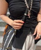 thumbail8