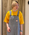 thumbail5