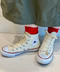 thumbail9
