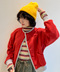 thumbail4