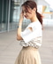 thumbail3