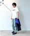thumbail10