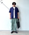 thumbail6