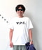 thumbail9
