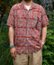 thumbail4