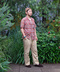 thumbail2