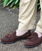 thumbail6