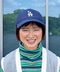 thumbail9