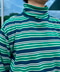 thumbail6