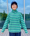 thumbail5