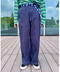 thumbail7