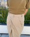 thumbail6