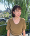 thumbail5