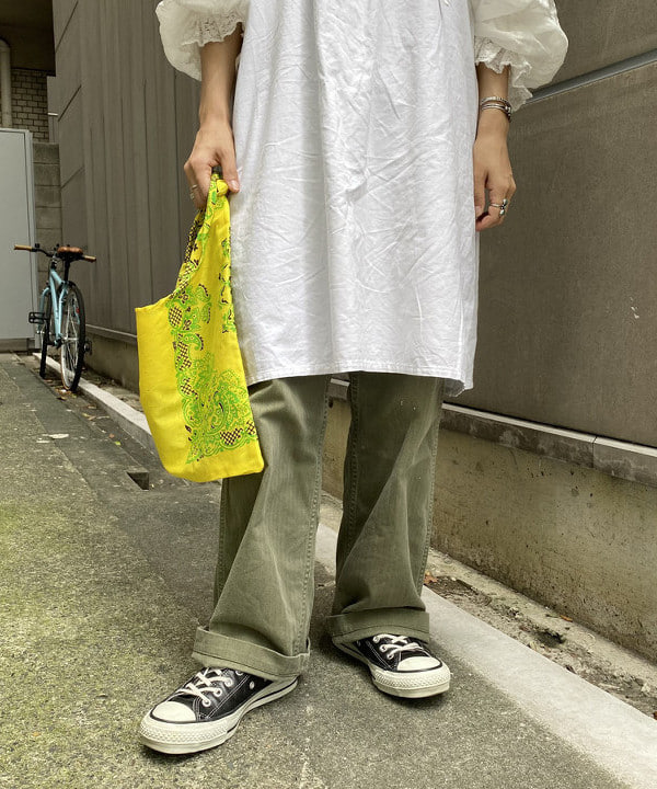 image6