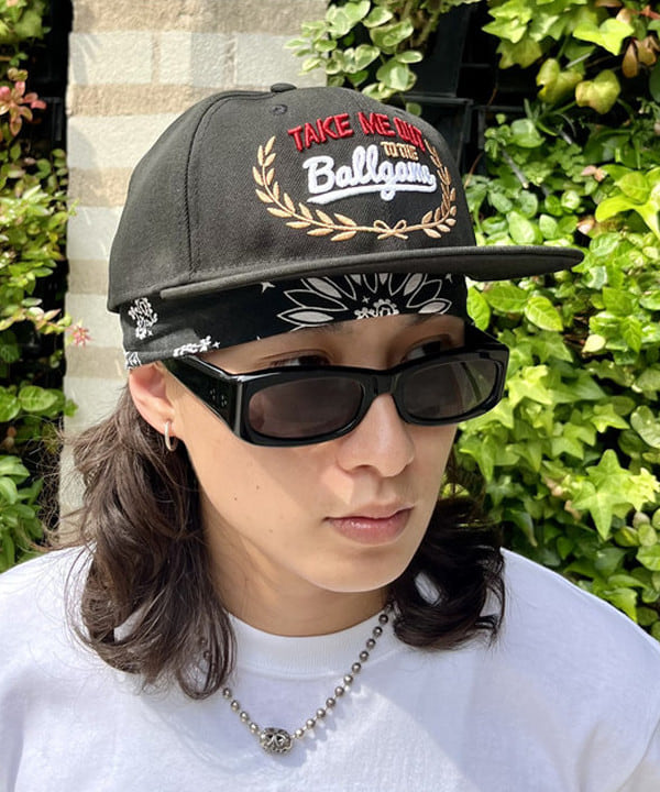 こたろうさんの「BEAMS WOMEN｜TIMBERLAND / 6inch Boots」を使ったコーディネート