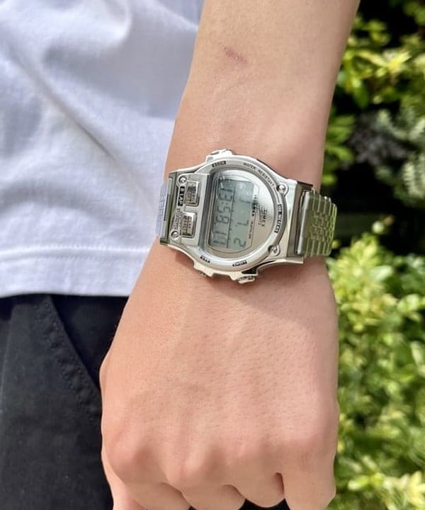 こたろうさんの「BEAMS WOMEN｜TIMBERLAND / 6inch Boots」を使ったコーディネート