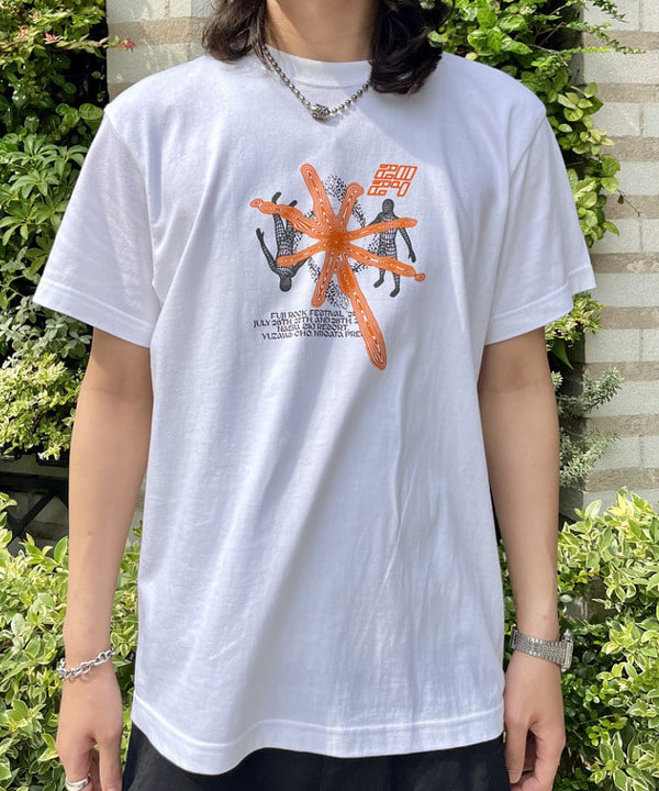 こたろうさんの「BEAMS WOMEN｜TIMBERLAND / 6inch Boots」を使ったコーディネート