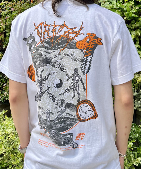 こたろうさんの「BEAMS WOMEN｜TIMBERLAND / 6inch Boots」を使ったコーディネート