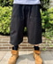 thumbail5