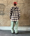 thumbail4
