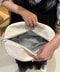 thumbail10